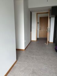 The Navian (D14), Apartment #577177261